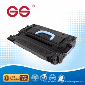 remanufactured C8543X toner cartridge for 8543X toner cartridge for HP 9040/50MFP/9050/9000